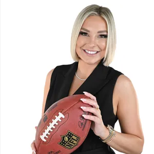 Brooke Kromer's Profile Photo