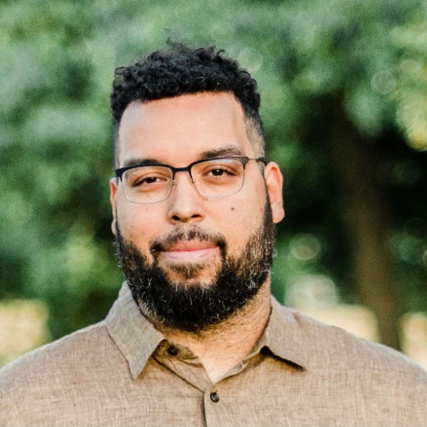 Michael Reese, Real Estate Agent Compass