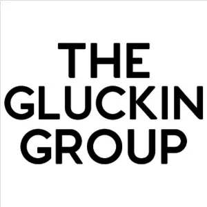 The Gluckin Group, Agent in  - Compass
