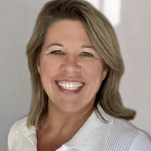 Lisa Progar's Profile Photo