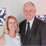 Headshot of Theo Helms