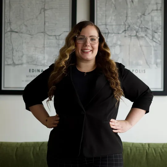 Shelby Miller, Agent in  - Compass