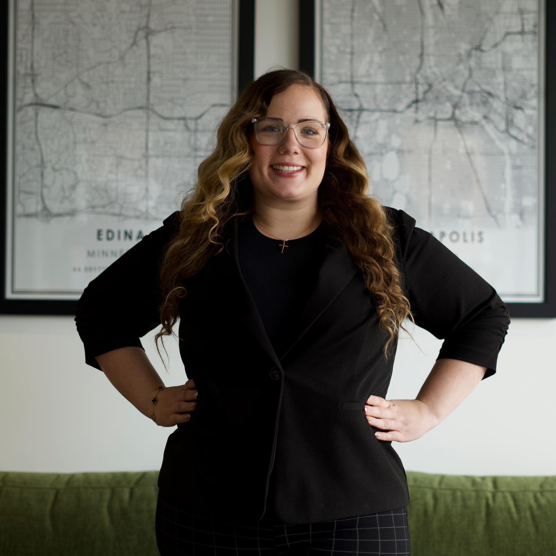 Headshot of Shelby Miller