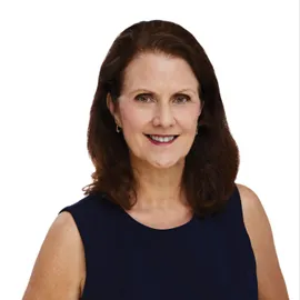 Beverly M. Williams Team, Agent in  - Compass