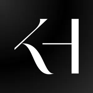 The Kendall Hood Collection