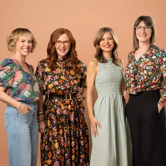 MSP Nest Team, Agent in  - Compass