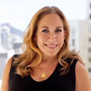 Gina M Overton's Profile Photo