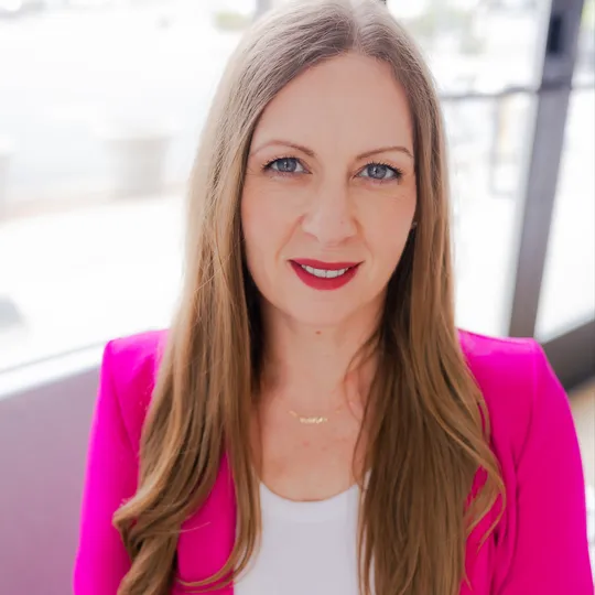 Jamie Jamieson, Agent in  - Compass