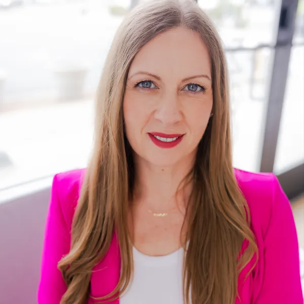 Jamie R Rook Real State Jamie Jamieson, Real Estate Agent - Compass