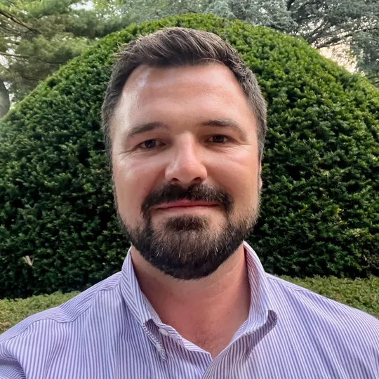 Thomas Kennelly, Agent in  - Compass