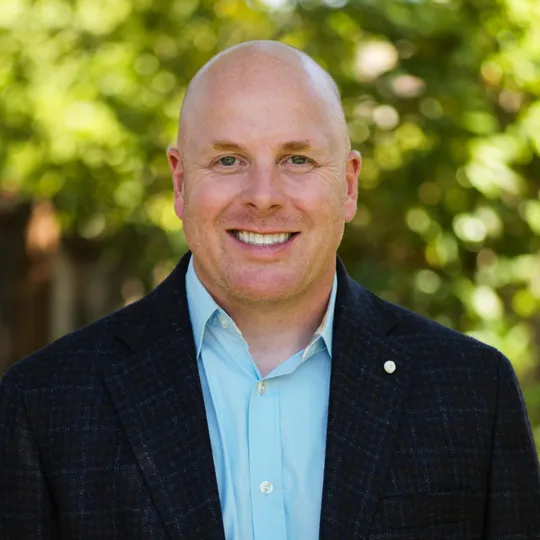 James Rowbotham, Agent in  - Compass