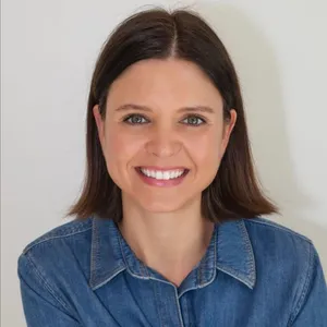 Haylee McShurley's Profile Photo