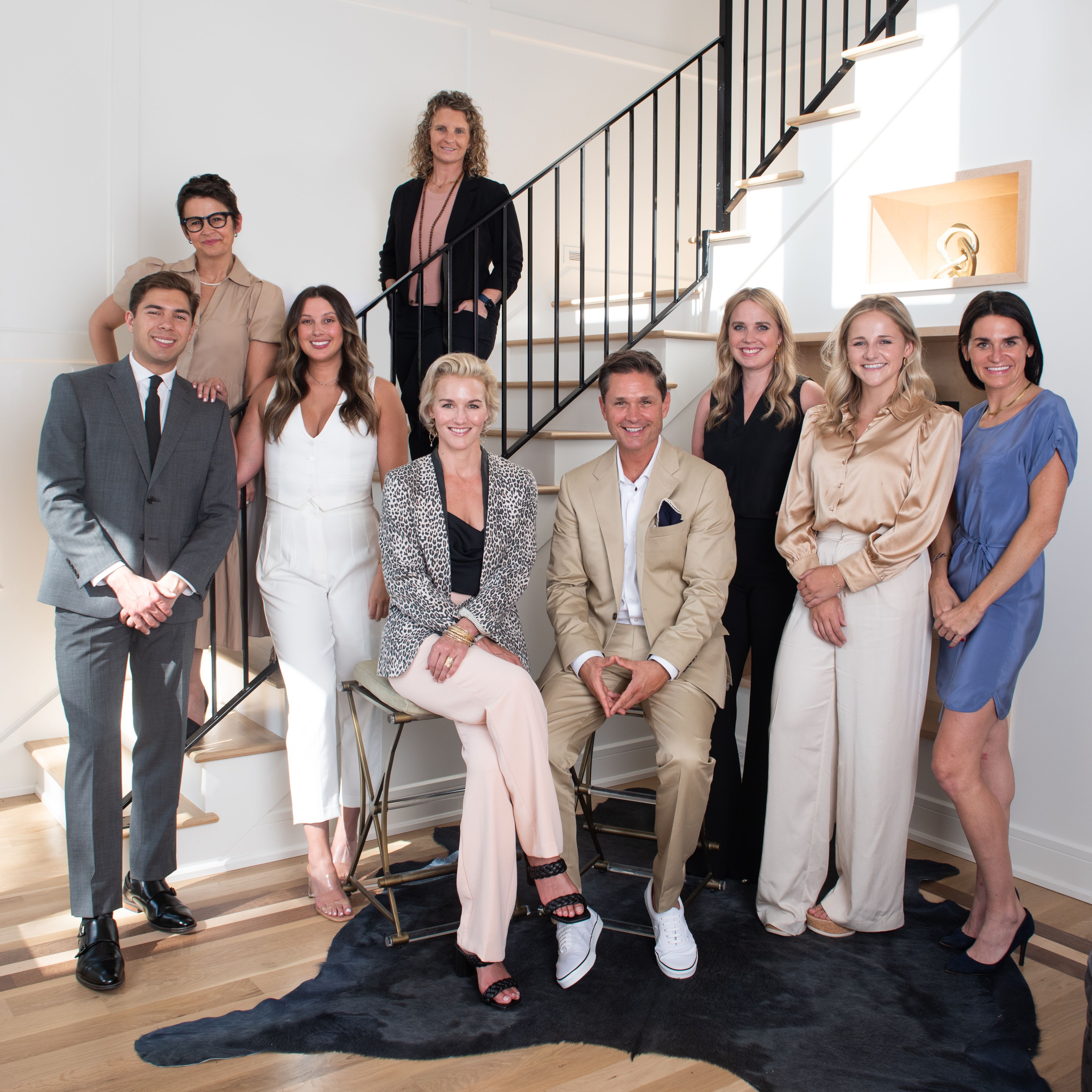 Morrell Property Collective's Profile Photo