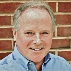 Joe Porterfield's Profile Photo