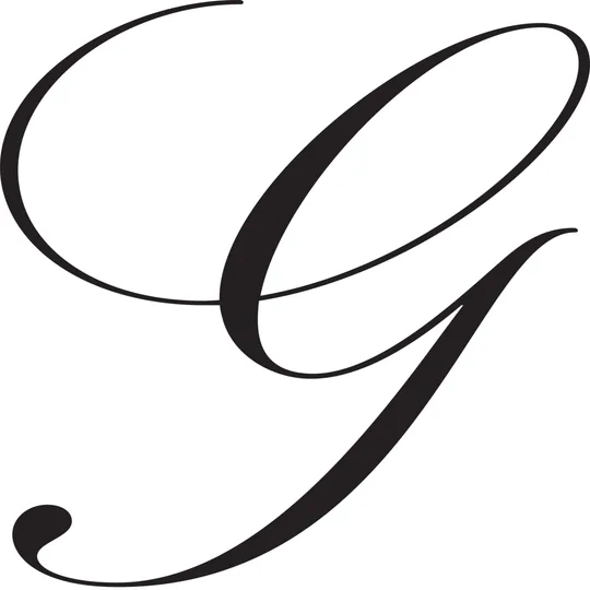 Galleria International, Agent in  - Compass