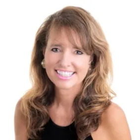 Julie McLarney
