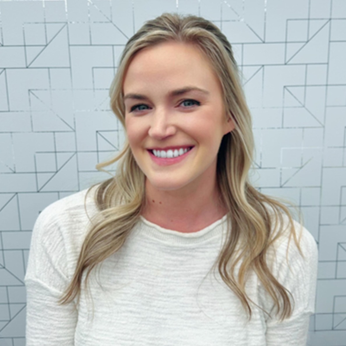 Emma Atkins, Real Estate Agent Compass