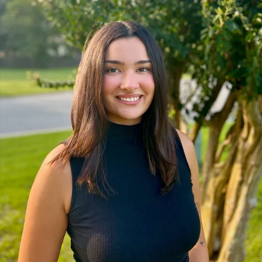 Dylan Rector, Agent in  - Compass