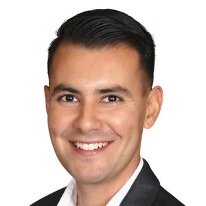 Jose Chavez's Profile Photo