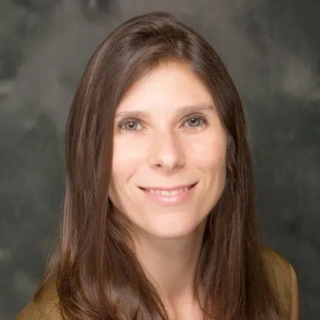 Melissa Coates, Agent in  - Compass