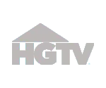HGTV Logo