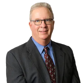 Bill Burgess