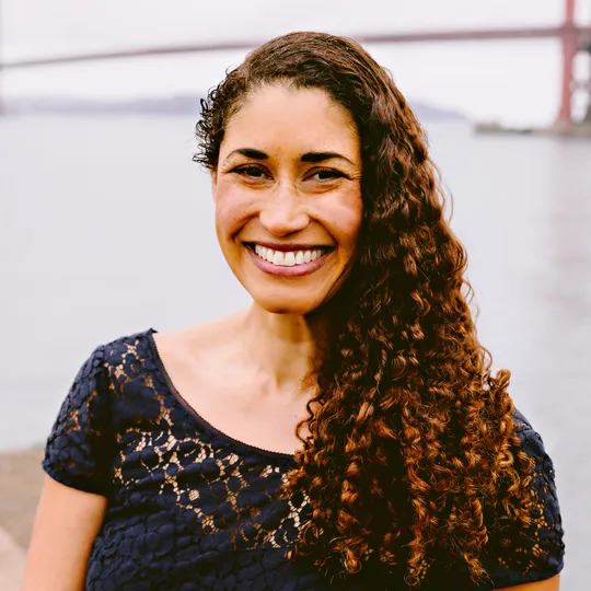 Dorsi Bonner, Agent in  - Compass