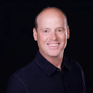 Eric Mininberg's Profile Photo