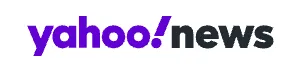 Yahoo News