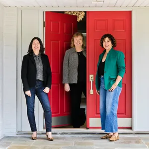 Momentum Group of Compass's Profile Photo