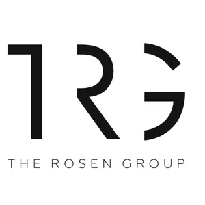The Rosen Group's profile photo
