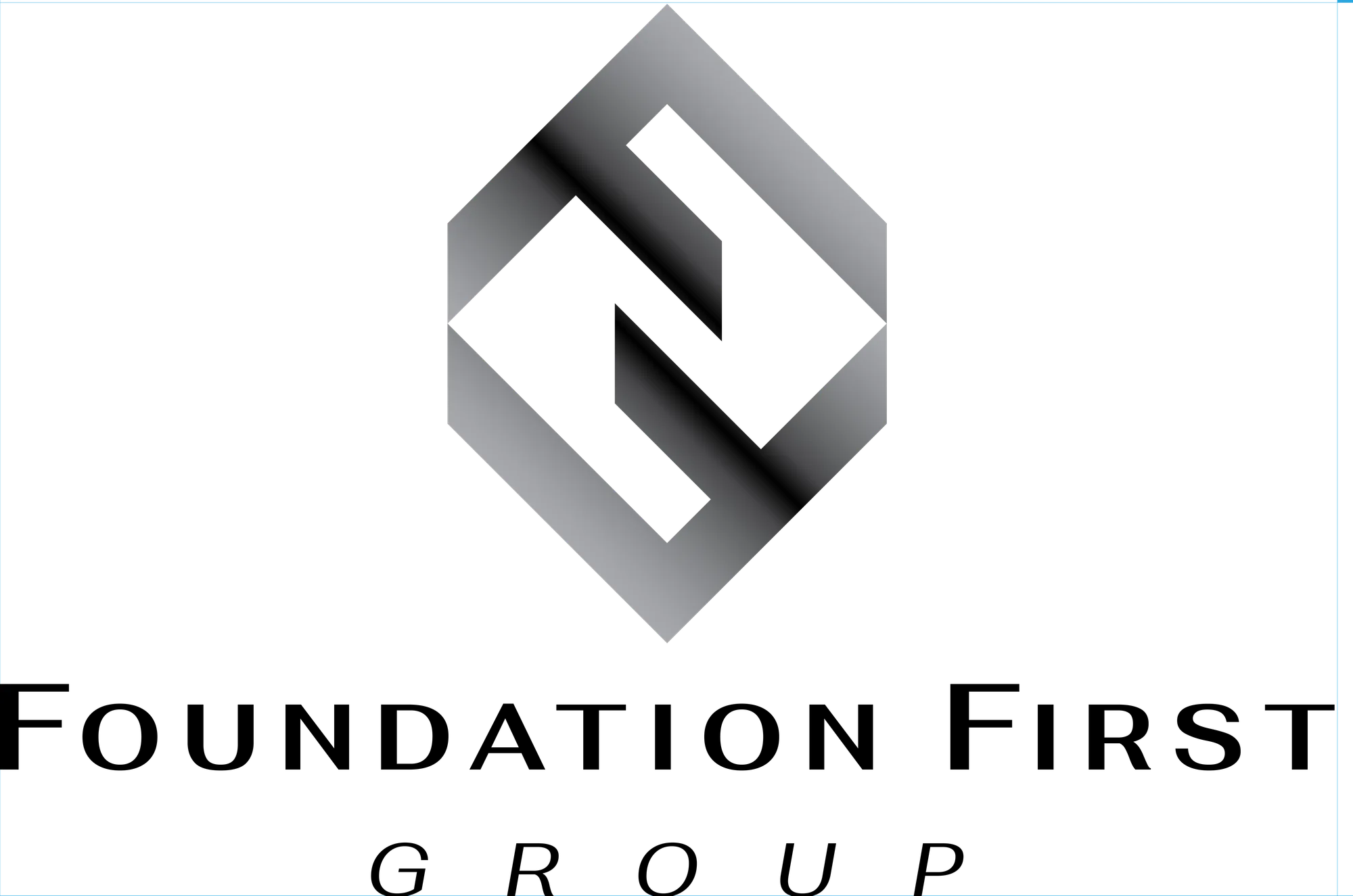 Foundation First Group