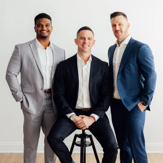 Ewers Realty Group, Agent in  - Compass