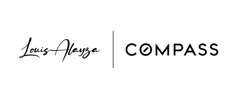 Louis Alayza, Compass