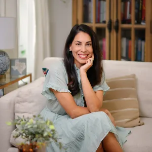 Adrianna Vallario's Profile Photo