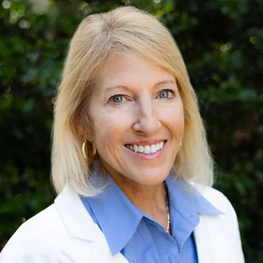 Leslie R Hudson, Agent in  - Compass