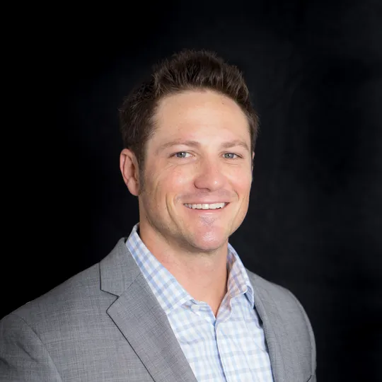 Aaron Knowles, Agent in  - Compass