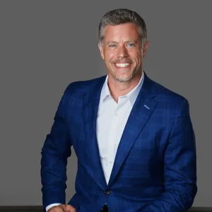 Brian Cournoyer's Profile Photo