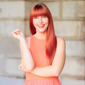 Stephanie Band's Profile Photo