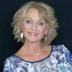 Scarlet Callicoatte, Agent in  - Compass