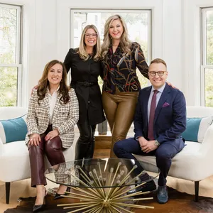 The Collective - MA's Profile Photo