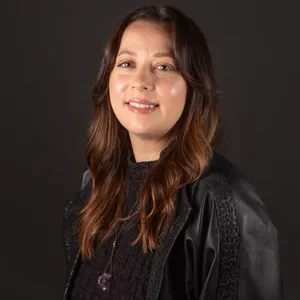 Frances 'Brooke' Korkut's Profile Photo