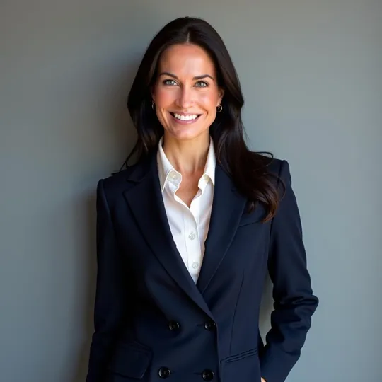 Rachel Gary, Agent in  - Compass