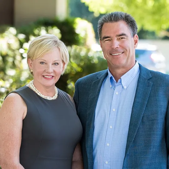 Fallant Group, Agent in  - Compass