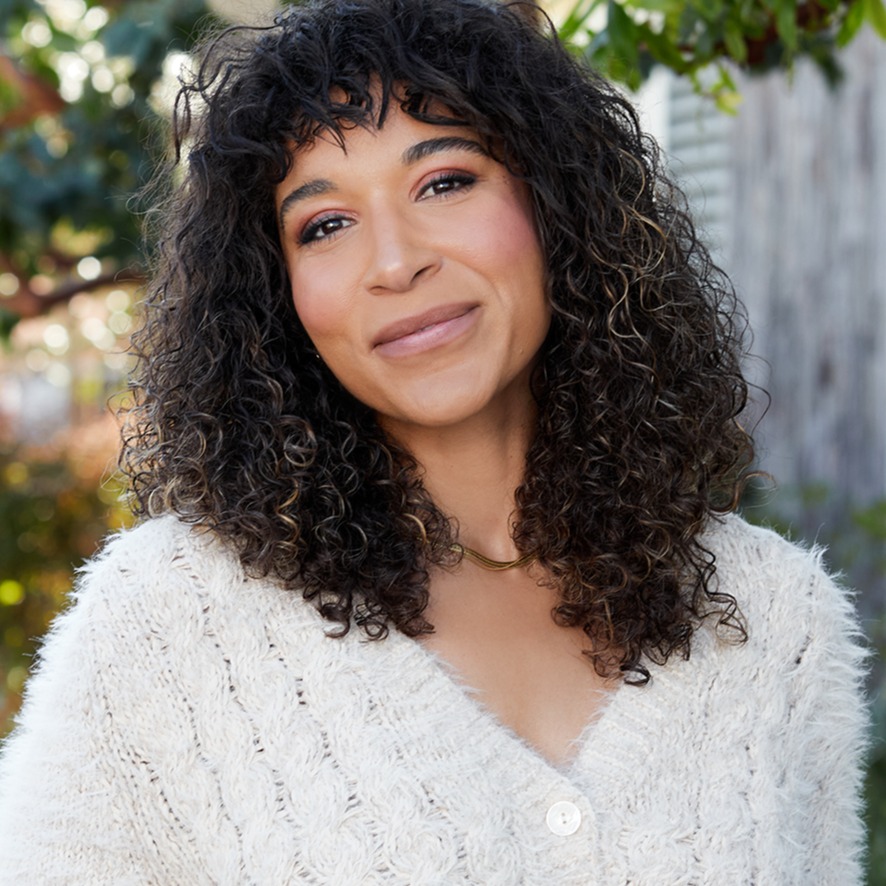 Brandy Brooks, Real Estate Agent Compass