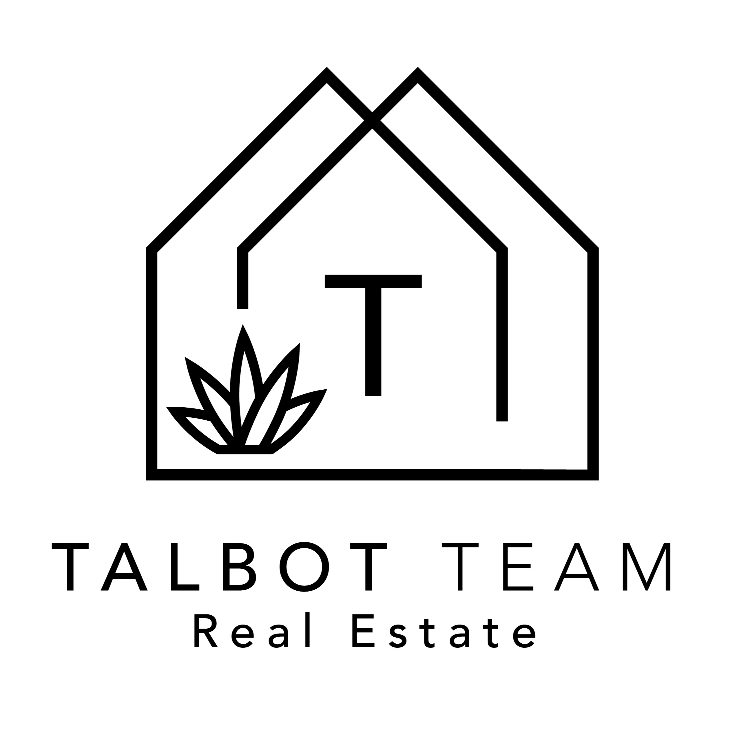 Talbot Team, Agent in  - Compass