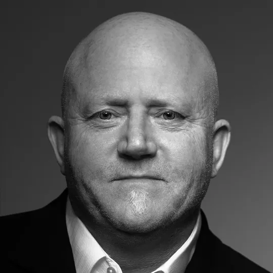 Rick Merritt, Agent in  - Compass