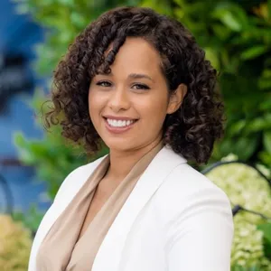 Liz Lathan's Profile Photo