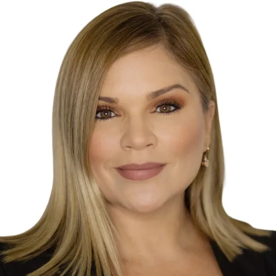 Noel Lawton, Agent in  - Compass