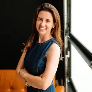 Katie Yates's Profile Photo